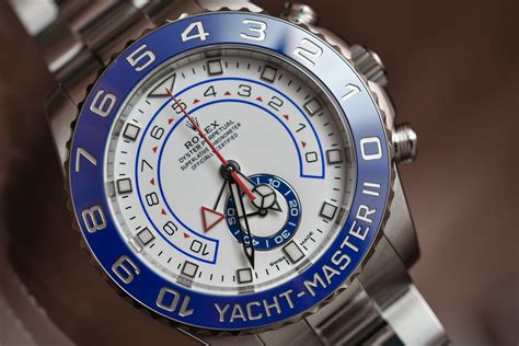 rolex yacht master 2 dhgate|rolex yacht master ii dial.